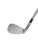 Used Taylormade MC Mens Individual Iron RH 8 Iron 11856-S000029349 View 2