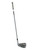 Used Taylormade MC Mens Individual Iron RH 5 Iron 11856-S000029351 View 3