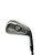 Used Taylormade MC Mens Individual Iron RH 5 Iron 11856-S000029351 View 1