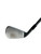 Used Taylormade MC Mens Individual Iron RH 5 Iron 11856-S000029351 View 2