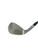 Used Titleist BV SM7 Golf Wedge Mens RH 56 Degree 11856-S000029354 View 2