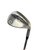 Used Titleist BV SM7 Golf Wedge Mens RH 56 Degree 11856-S000029354 View 1