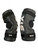 Used STX STALLION Lacrosse Arm Pads/Guards Black MD 11512-S000237196 View 2