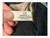 Used 4U SPORTS GLOVE FH Gloves Royal Blue 10" 11512-S000237199 View 3