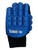 Used 4U SPORTS GLOVE FH Gloves Royal Blue 10" 11512-S000237199 View 1