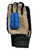Used 4U SPORTS GLOVE FH Gloves Royal Blue 10" 11512-S000237199 View 2