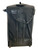 Used Grit HT1 Sr Hockey Wheeled Black 11512-S000237200 View 3