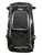 Used Grit HT1 Sr Hockey Wheeled Black 11512-S000237200 View 1