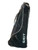 Used Grit HT1 Sr Hockey Wheeled Black 11512-S000237200 View 2