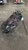 Used Taylormade STAND BAG Mens Stand Bag Black 11795-S000033903 View 1