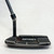 Used Odyssey 6600 DFX Mens Putter RH 11805-S000081972 View 2