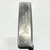 Used Odyssey 6600 DFX Mens Putter RH 11805-S000081972 View 1