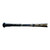 Used Rawlings VELO BB/SB High School -3 Bat 31" 11861-S000033301 View 3