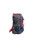 Used Easton WALK OFF MOJO BACKPACK BB/SB Player Backpack Navy Blue 11861-S000033304 View 5