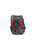 Used Easton WALK OFF MOJO BACKPACK BB/SB Player Backpack Navy Blue 11861-S000033304 View 2
