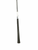 Used Dunlop TOUR SPECIAL Golf Chipper RH Unknown Degree 11479-S000424139 View 3