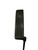 Used Ping MYDAY Mens Putter RH 11713-S000156578 View 4
