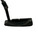 Used Ping MYDAY Mens Putter RH 11713-S000156578 View 2