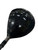 Used Taylormade R7 460 Mens Driver RH 10.5 Degree 11713-S000156582 View 2