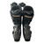 Used Rossignol ALLTRACK 100 PRO Mens DH Ski Boot Black 275 MP - M09.5 - W10.5 11820-S000056902 View 3