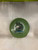 Used Infinite Discs EMPEROR Disc Golf Driver Green 11790-S000059312 View 1