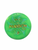 Used Discraft PASSION Disc Golf Driver Green 11479-S000424143 View 1