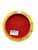 Used Innova HALO WRAITH Disc Golf Driver Red 11479-S000424147 View 3