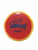 Used Innova HALO WRAITH Disc Golf Driver Red 11479-S000424147 View 1