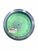 Used Discraft BECKETT CROSSMAN Disc Golf Driver Royal Blue 11479-S000424149 View 2