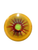 Used Innova CHAMPION SHRYKE Disc Golf Driver Yellow 11479-S000424161 View 1