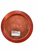 Used Prodigy H5 HYBRID DRIVER Disc Golf Driver Red 11479-S000424162 View 2