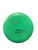 Used Innova PRO BEAST Disc Golf Driver Green 11479-S000424164 View 1