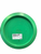 Used Innova PRO BEAST Disc Golf Driver Green 11479-S000424164 View 2