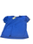 Used Champro PRACTICE JERSEY FB Top Adult Navy Blue MD 11834-S000051863 View 1