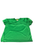Used Champro PRACTICE JERSEY FB Top Adult Green MD 11834-S000051864 View 1