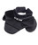 New CCM 900 GOALIE THROAT COLLAR Goalie Hockey Neck Guards None 11891-CCMTCG900JR View 1