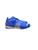 Used Puma FUTURE Soccer Cleats Royal Blue Senior 14 11812-S000170299 View 1