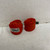 Used Everlast Boxing Accessory Red 11762-S000080133 View 1