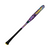 Used AXE DABACLE BB/SB Slowpitch Bat 34" -8 11866-S000036717 View 1