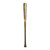 Used Marucci PRO CUT BB/SB Wood Bat 33" 11602-S000111332 View 1