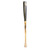 Used Marucci AM22 BB/SB Wood Bat 33" 11602-S000111333 View 1