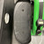 Used Stamina 55-1602B Manual Elliptical 11855-S000204812 View 2