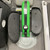 Used Stamina 55-1602B Manual Elliptical 11855-S000204812 View 1