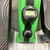 Used Stamina 55-1602B Manual Elliptical 11855-S000204812 View 4