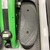 Used Stamina 55-1602B Manual Elliptical 11855-S000204812 View 3