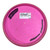 Used Discmania TACTIC EVOLUTION Disc Golf Putter Pink 11471-S000173456 View 2