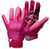 New TRIPLE PINK XL 11832-BAT9333AXL View 1