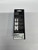 New Extreme Tack Bat Grip WB 11911-CHPA031WB View 2