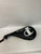 Used Champion Sports Boxing Pads Black 11895-S000029221 View 1