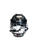 CCM FL 40 Helmet Cage Combo Black SM View 1
